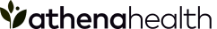 athenahealth logo