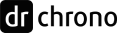 drchrono logo