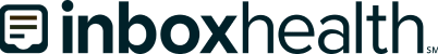 Inbox Health logo