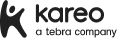 Kareo logo